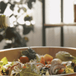 One type of olive oil has a surprising effect on brainpower during aging