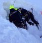 Record-setting wave of mountain deaths rocks Italy after avalanches strike