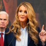 SBA freezes over 100,000 California borrowers in sweeping $9B pandemic fraud crackdown