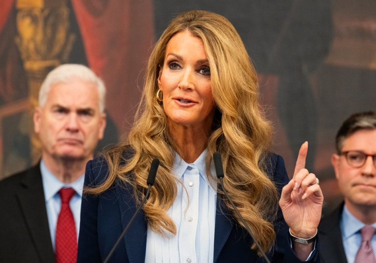 SBA freezes over 100,000 California borrowers in sweeping $9B pandemic fraud crackdown