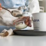 Simple food combo may outperform omega-3 supplements for reducing inflammation