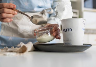 Simple food combo may outperform omega-3 supplements for reducing inflammation