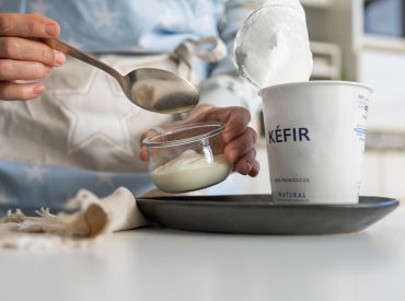 Simple food combo may outperform omega-3 supplements for reducing inflammation