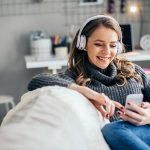 SoundCloud data breach exposes 29.8 million user accounts