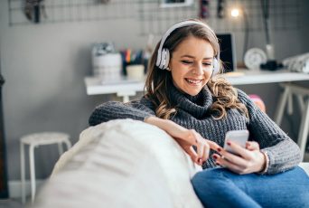 SoundCloud data breach exposes 29.8 million user accounts