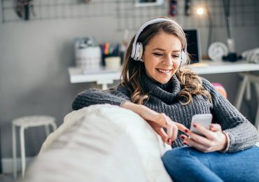 SoundCloud data breach exposes 29.8 million user accounts