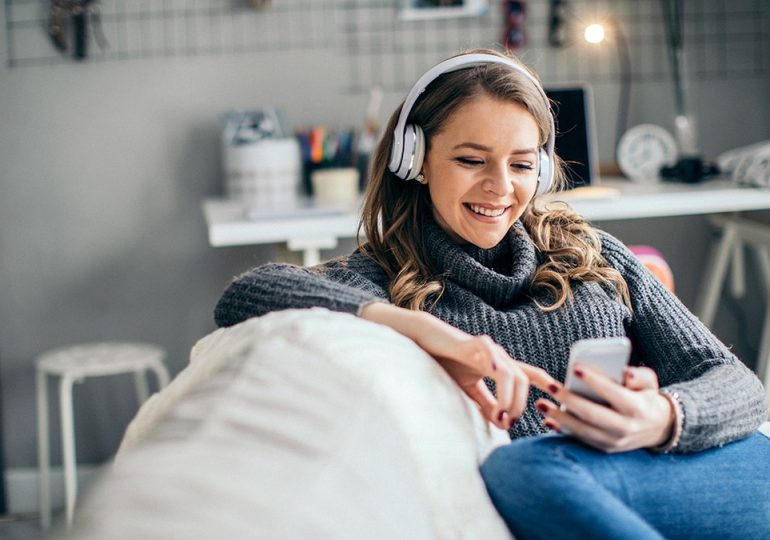 SoundCloud data breach exposes 29.8 million user accounts