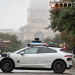 The robotaxi price war has started. Here’s everything you need to know.