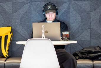 Think your New Year’s privacy reset worked? Think again