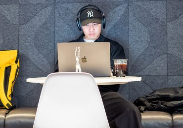 Think your New Year's privacy reset worked? Think again