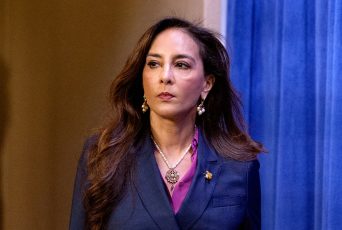 Trump DOJ probes Michigan schools over gender curriculum, joins lawsuit against LA race-based program