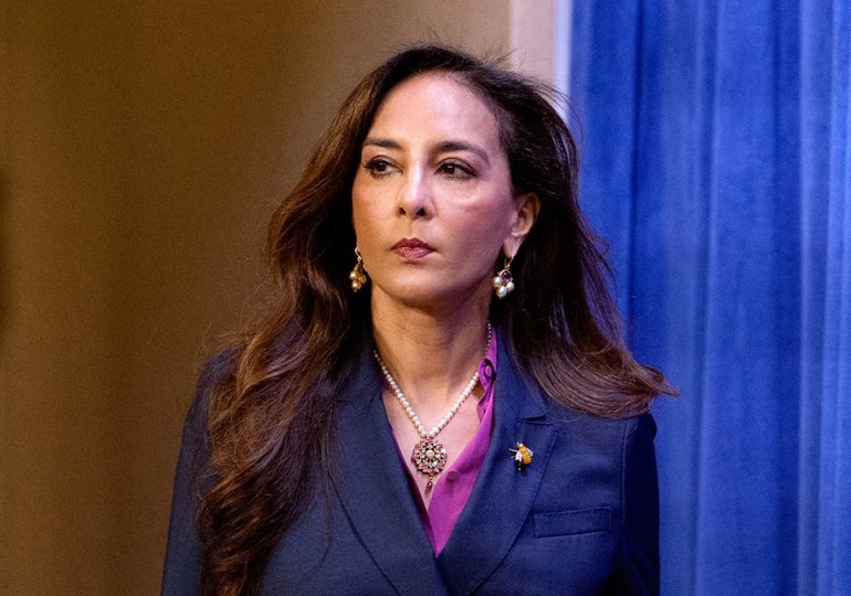 Trump DOJ probes Michigan schools over gender curriculum, joins lawsuit against LA race-based program