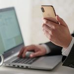 $163K in fake medical bill charges; AI uncovers it for you