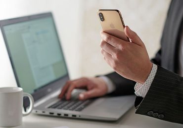 $163K in fake medical bill charges; AI uncovers it for you