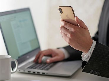 $163K in fake medical bill charges; AI uncovers it for you