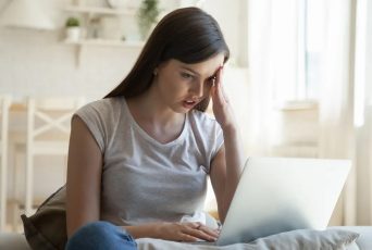 Adult ADHD stimulant prescriptions are surging, and doctors are raising concerns