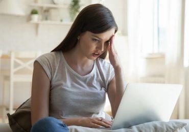 Adult ADHD stimulant prescriptions are surging, and doctors are raising concerns