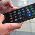 Android fixes 129 security flaws in major phone update