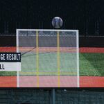 Baseball is changing forever with robot ump challenges