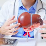 Cannabis compounds could reverse disease affecting one-third of adults