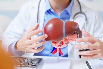 Cannabis compounds could reverse disease affecting one-third of adults