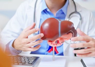 Cannabis compounds could reverse disease affecting one-third of adults