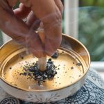 Cigarette smoking in America plummets to historic single-digit low, new study finds