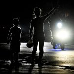 Cuba’s entire electrical grid collapses, leaving whole island without power