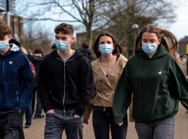 Deadly meningitis outbreak prompts college students to call for campus shutdown