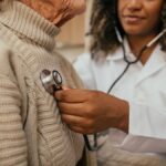 Dementia risk signals could lie in simple blood pressure readings, researchers say