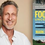 Diabetes surge among Americans could be driven by ‘healthy’ breakfasts, doctor warns