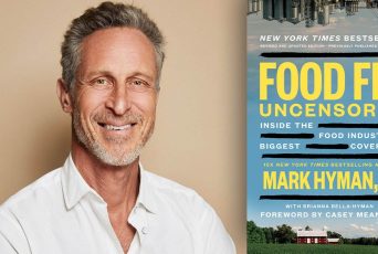 Diabetes surge among Americans could be driven by ‘healthy’ breakfasts, doctor warns