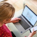 Fake Google Gemini AI pushes ‘Google Coin’ crypto scam