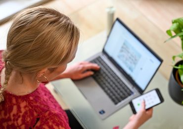 Fake Google Gemini AI pushes ‘Google Coin’ crypto scam