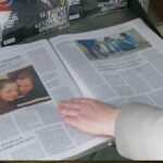 Father loses legal fight to halt euthanasia of 25-year-old daughter in Spain