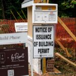 FBI warns of zoning permit scam emails