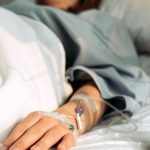 First case of severe mpox disease reported in major city: ‘Life-threatening’