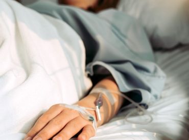 First case of severe mpox disease reported in major city: ‘Life-threatening’