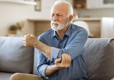 GLP-1 drugs linked to higher fracture risk, osteoporosis and gout, new studies suggest