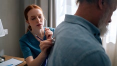 Ozempic-style drugs could slash complication risks after heart attacks, research suggests