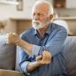 GLP-1 drugs linked to higher fracture risk, osteoporosis and gout, new studies suggest