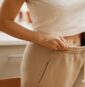 Hormone therapy boosts weight loss drug results by 35% in women, study finds