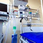 Hospital cyberattacks threaten patient safety