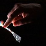 If someone gets into your email, they own every account you have. These 3 moves lock them out for good