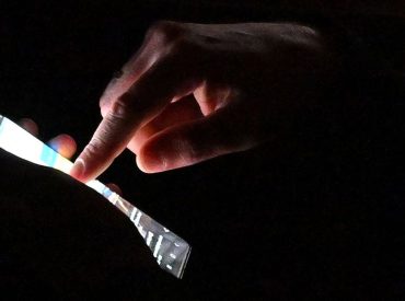 If someone gets into your email, they own every account you have. These 3 moves lock them out for good