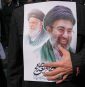 Iran’s supreme leader Mojtaba Khamenei ‘misfunctioning,’ not controlling regime: sources