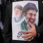 Iran’s supreme leader Mojtaba Khamenei ‘misfunctioning,’ not controlling regime: sources