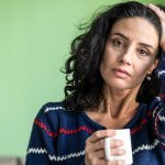 Lurking dementia risk exposed by breakthrough test 25 years before symptoms