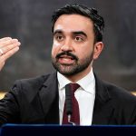 Mamdani’s response to Trump’s Iran strike sparks conservative backlash: ‘Rooting for the ayatollah’