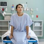 Origin of deadly cancer affecting young adults revealed in alarming report